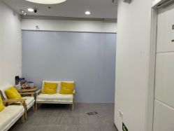 -和颜一美轻医美连锁