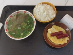 -陈记汤饭(水巷口店)