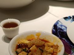 -红顶食府(滨湖九号店)