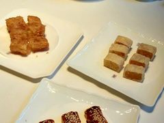 -炳胜私厨(中达旗舰店)