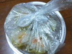 -惠爱餐厅