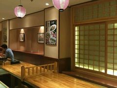 -大江户·温泉洗浴(浑南店)
