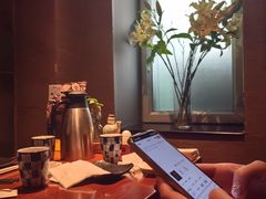 -千代武日本料理(爱建店)