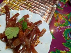 -醉烧膘·烧烤夜宵王(总店)