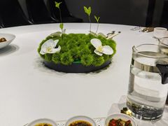 -好友缘酒家(会展中心店)