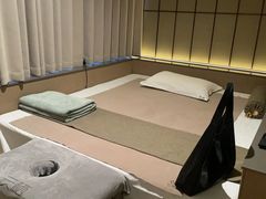 -若水云栖·足疗·按摩·SPA(城阳万达广场店)