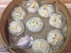 -鑫旺旺汤包(总店)