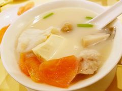 -镛记酒家