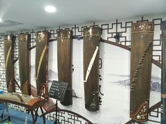 -西音阳光音乐艺术培训中心