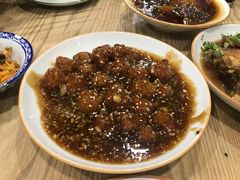 -涛涛卤面馆(胜利街店)