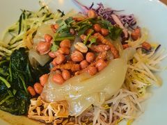 -老地方农家菜(昌黎一店)