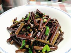 -宅里香.自然餐厅(湘大店)