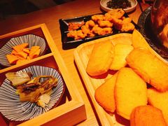 -杨翔豆皮涮牛肚(万和城店)