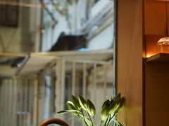 -The Roastery By AllYouWant(福田店)