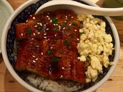 -初居食屋日式料理(万象城购物中心店)