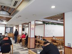 -老丰义(新市北路店)