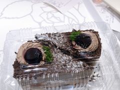 -精点味道(大连商场店)