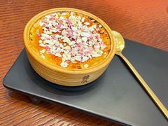 -糖纸甜品(慈溪城西银泰店)