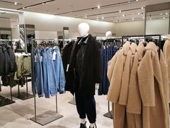 -ZARA(观前街店)