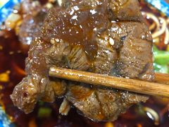 -蒋六十八梯眼镜面(狮子坪店)