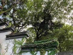 -台州府城(江南长城)
