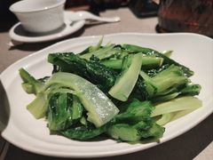 -饕林餐厅(春熙路店)