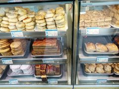 -采芝斋(延安路店)