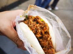-其乐锅魁(春熙路店)