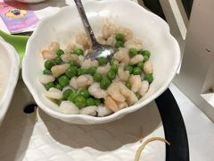 -好福记饭店(红梅公园店)