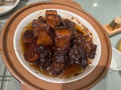 -春盛渔府(牛首山店)