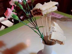 -桂满陇-十里风荷(合生汇店)