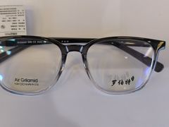 -罗伯特眼镜·蔡司官方授权(前海桂湾店)