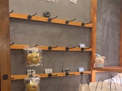 -Max Bakery 阿唛手作