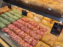 -UH祐禾(上海荟聚店)