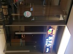 -韩罗苑(万象城店)