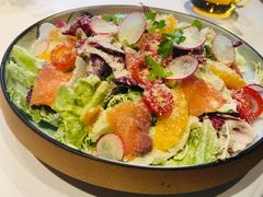 -晟永興烤鸭店(五道口店)