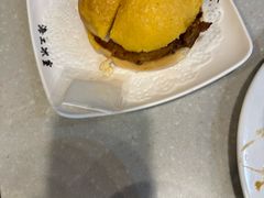 -海王冰室(皇朝店)