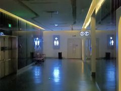 -幸福蓝海国际影城(宜昌水悦城店)