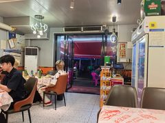 -辣出味岳阳特色烧烤·龙虾大排档(砂子塘总店)