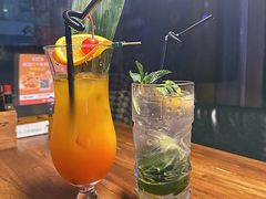 -SUPER BOWL超级碗(崂山丽达店)