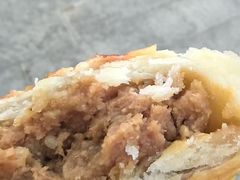 -长发西饼(临顿路店)