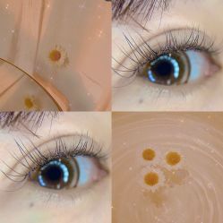 -MOMO·Nail美甲美睫