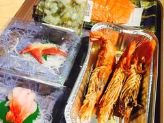 -超级物种(省府店)