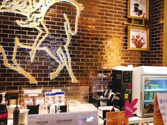 -GODIVA(印象城店)