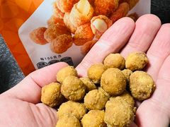 -良品铺子(大唐西市店)