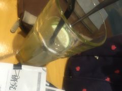 -雕刻时光咖啡馆(北苑店)