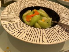 -老洋房花园饭店(绍兴路店)