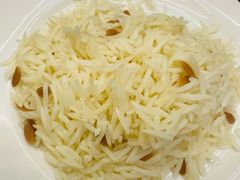 -MADO冰淇淋咖啡馆(淘金店)