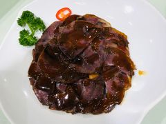 -利苑酒家(金宝店)