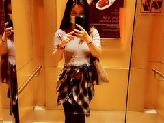 -广州粤海喜来登酒店